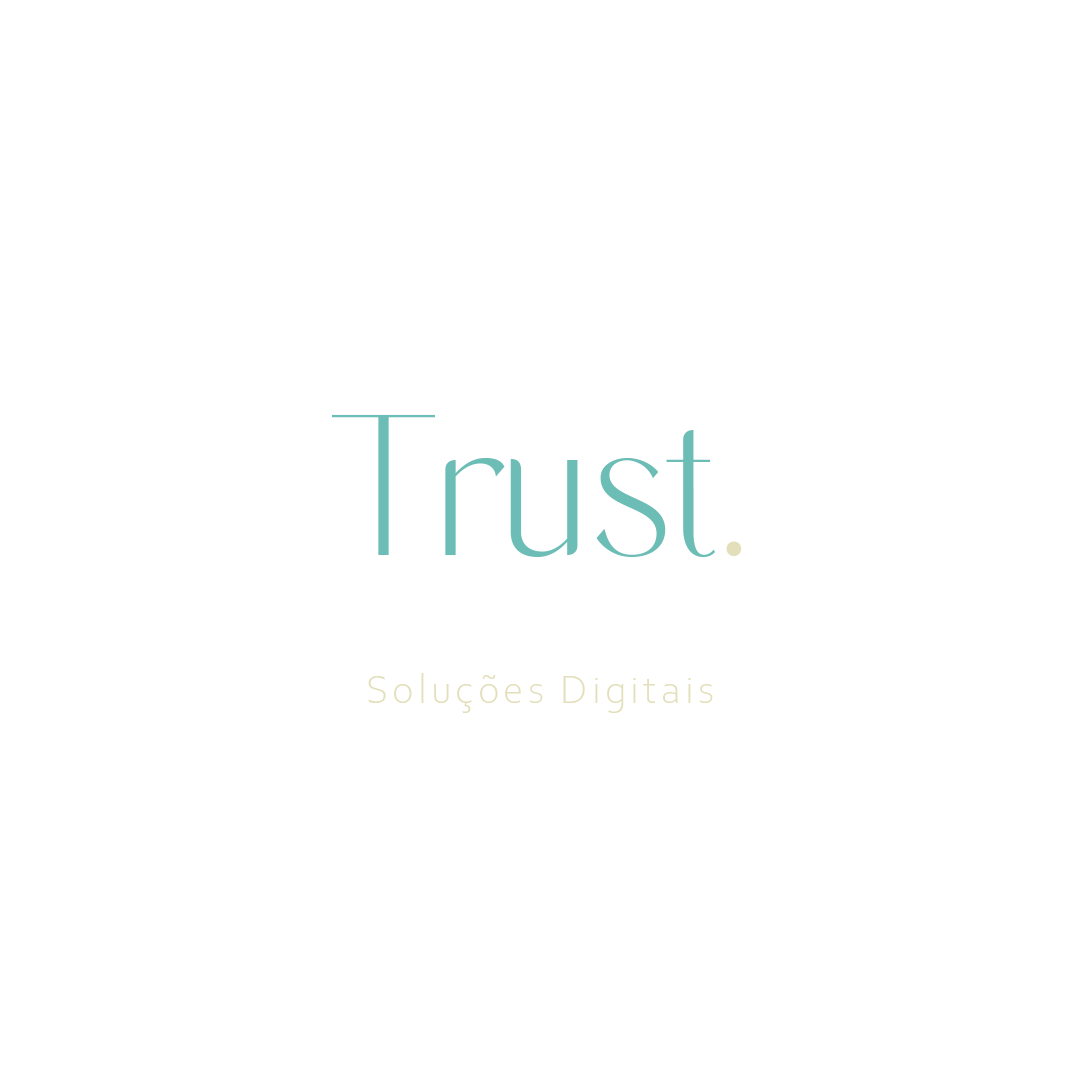 Agencia Trust